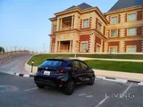 MG 3 BRAND NEW 2026 BLACK COLOR IN PROMOTION